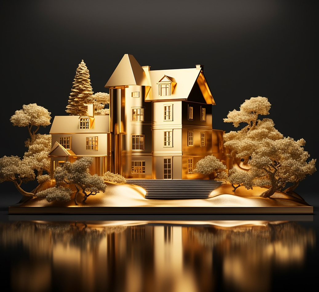 real-estate-concept-property-search-golden1